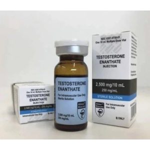 buy testosterone enanthate