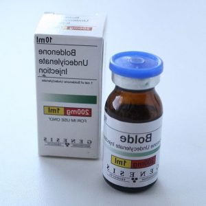 buy boldenone online