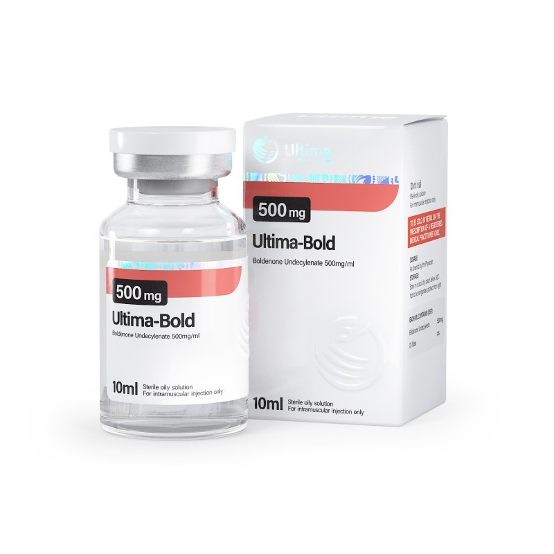buy boldenone online