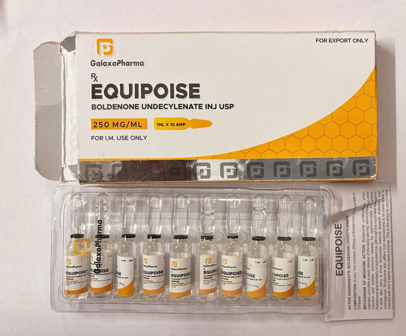 buy boldenone online