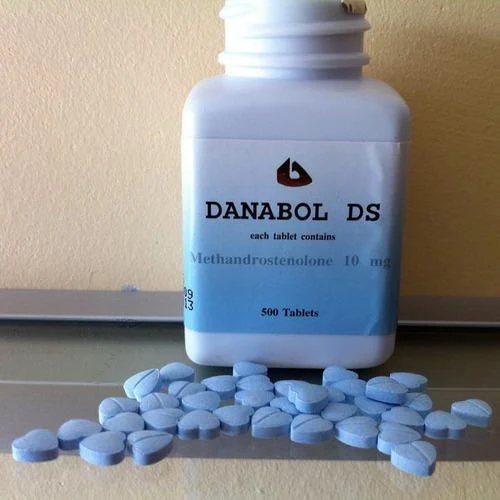 Dianabol For Sale
