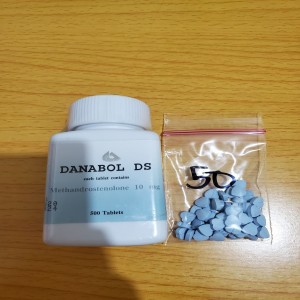 Dianabol For Sale
