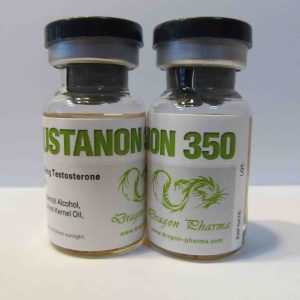 Buy Sustanon Online