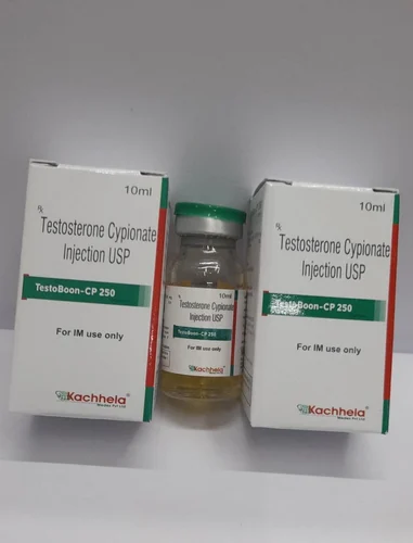 order testosterone cypionate