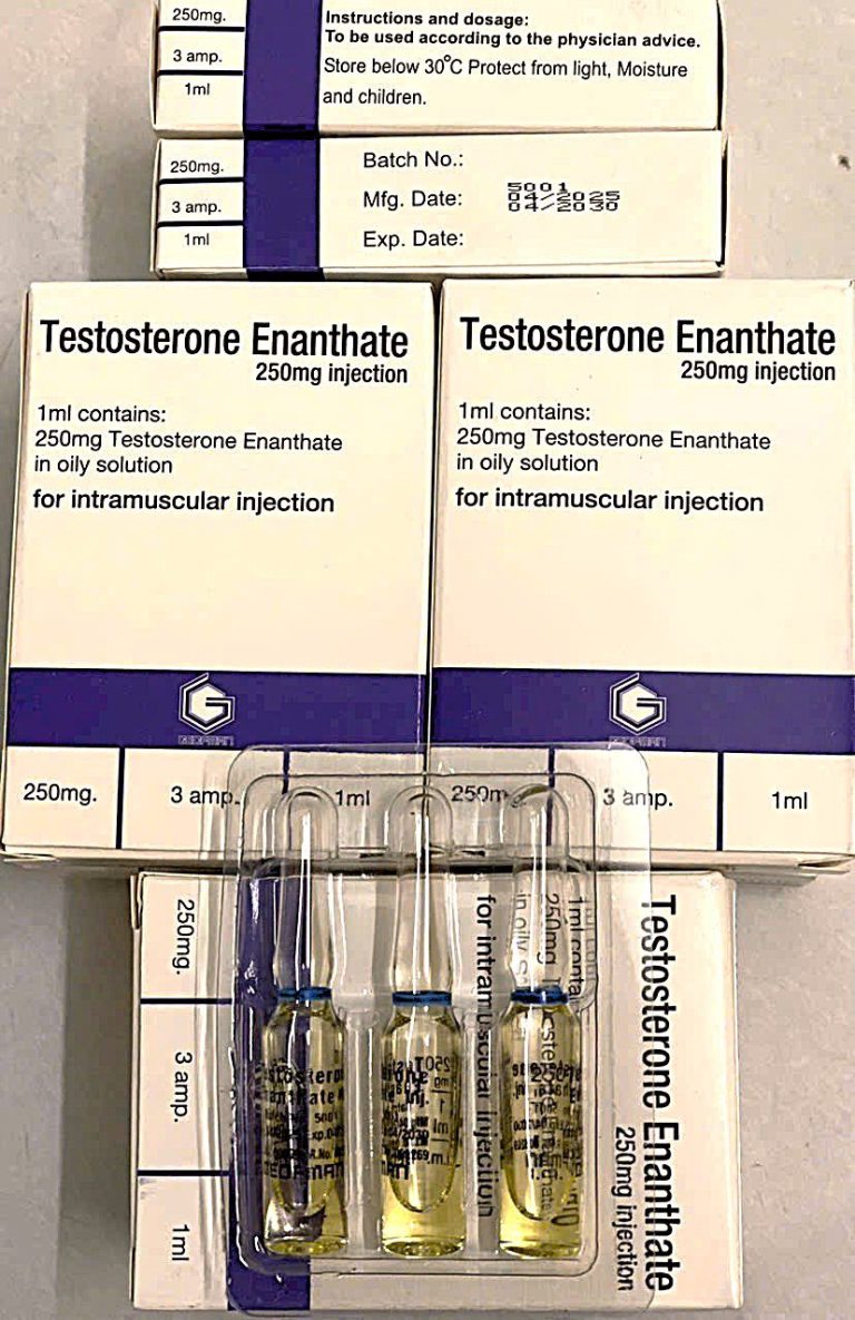 order testosterone enanthate