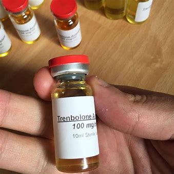 trenbolone for sale