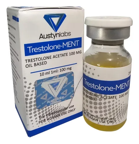 Trestolone For Sale