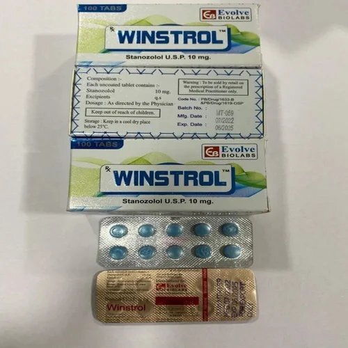 winstrol for sale online