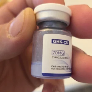 Buy Ghk-cu online