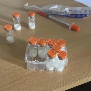 Buy HGH Online