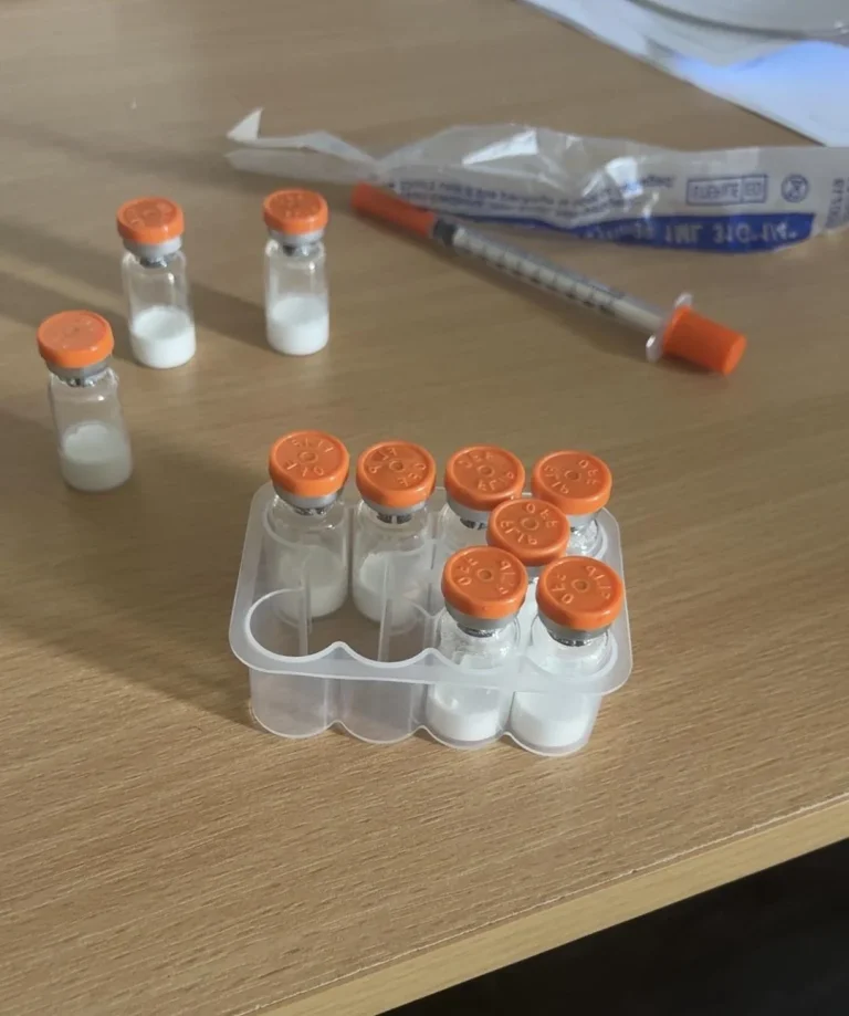 Buy HGH Online