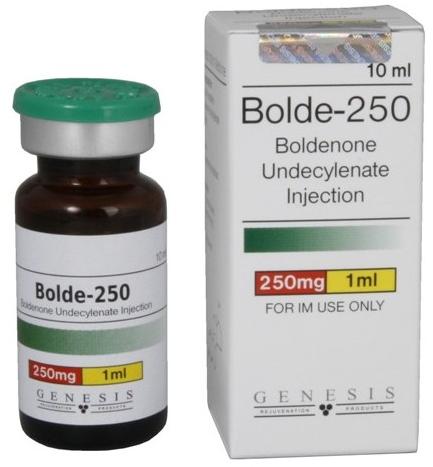 buy boldenone online