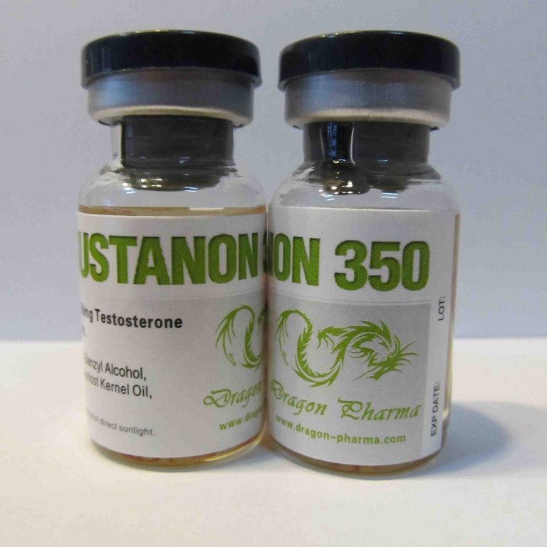 purchase sustanon 250